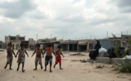 carestia a gaza una crisi umanitaria senza precedenti python 1755899732
