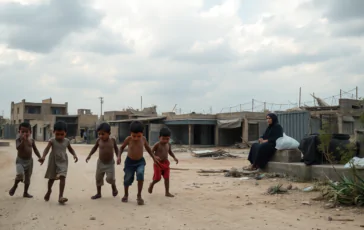 carestia a gaza una crisi umanitaria senza precedenti python 1755899732 364x230
