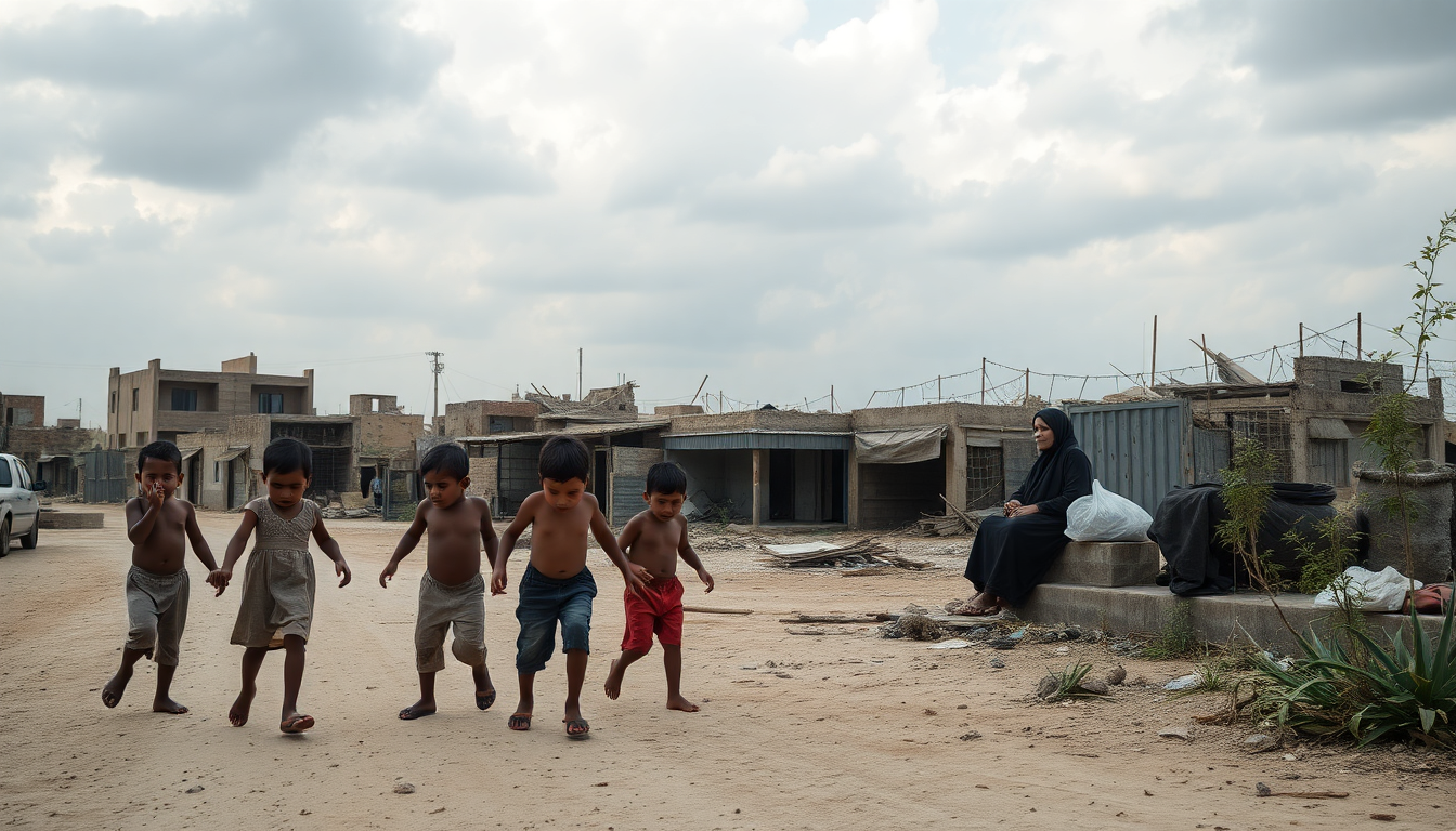 https://www.notizie.it/wp-content/uploads/2025/08/carestia-a-gaza-una-crisi-umanitaria-senza-precedenti-python-1755899732.png