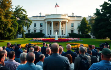casa bianca conferma trump disponibile per colloqui con putin e zelensky python 1754520814 364x230