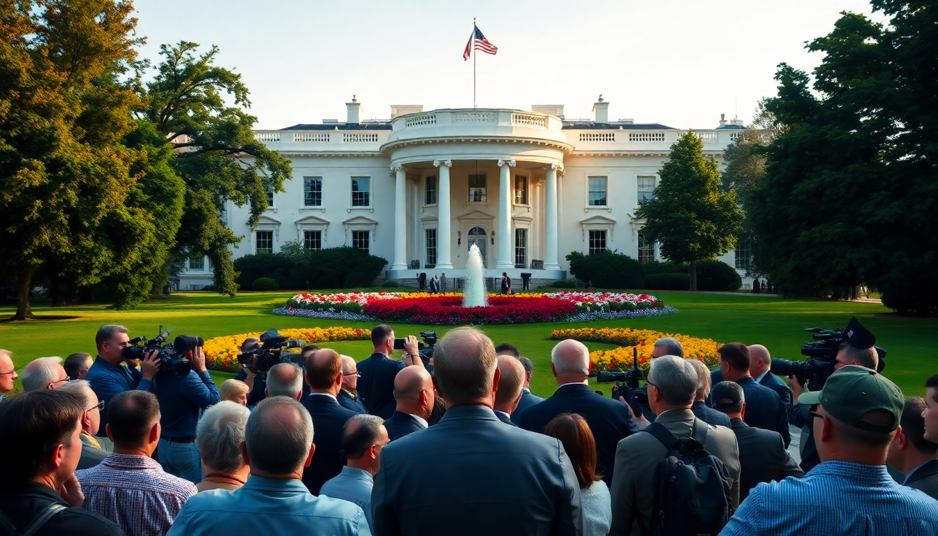 https://www.notizie.it/wp-content/uploads/2025/08/casa-bianca-conferma-trump-disponibile-per-colloqui-con-putin-e-zelensky-python-1754520814.png