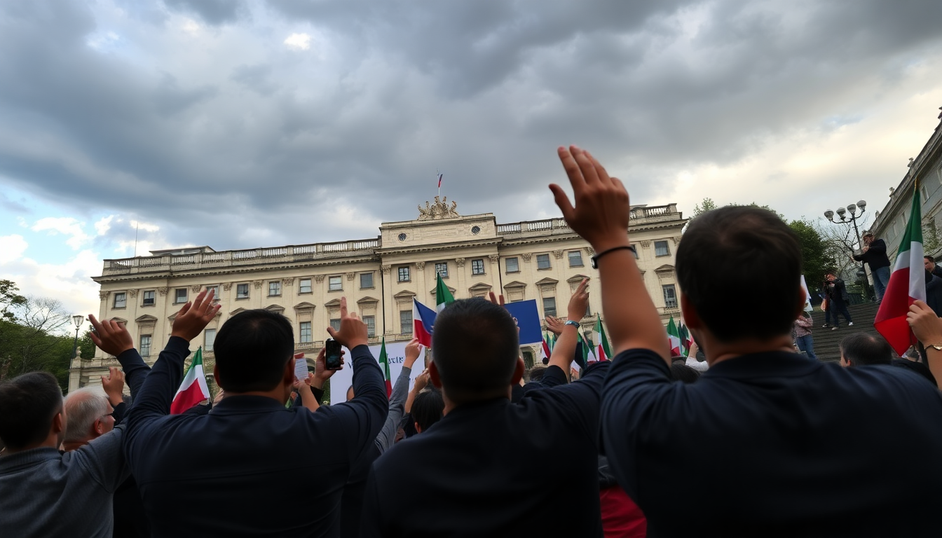https://www.notizie.it/wp-content/uploads/2025/08/caso-almasri-giorgia-meloni-e-le-ombre-del-governo-python-1754467398.png