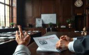 caso almasri il ruolo dei ministri coinvolti python 1754454410