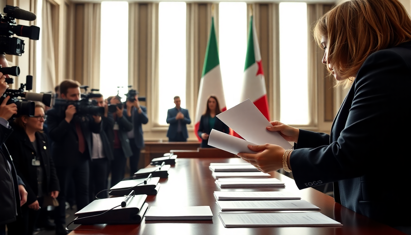 https://www.notizie.it/wp-content/uploads/2025/08/caso-almasri-meloni-chiede-giustizia-per-i-suoi-ministri-python-1754337448.png