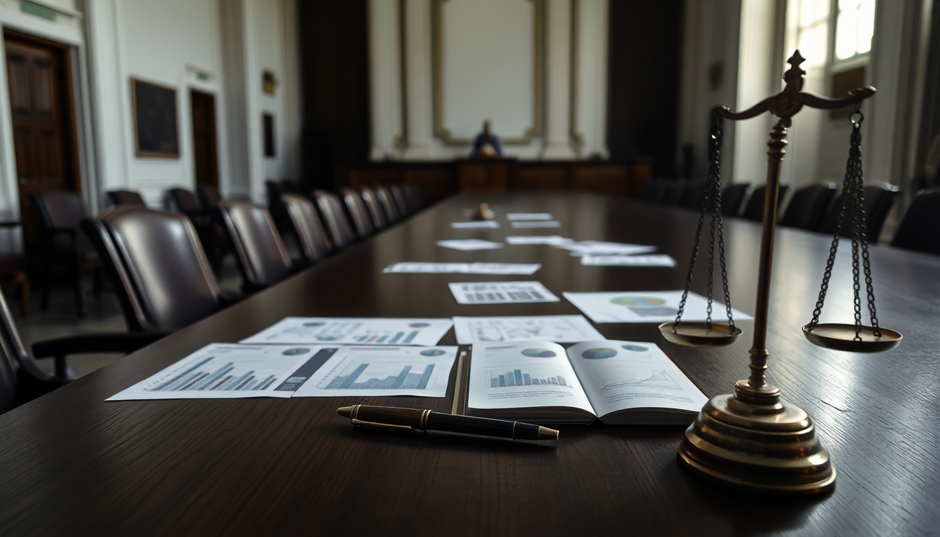 https://www.notizie.it/wp-content/uploads/2025/08/caso-almasri-rivelazioni-sugli-aiuti-da-nordio-e-altri-python-1754439393.png