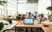 cassa depositi e prestiti investe in start up israeliane nonostante le polemiche python 1755079460
