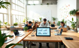 cassa depositi e prestiti investe in start up israeliane nonostante le polemiche python 1755079460 265x160