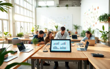 cassa depositi e prestiti investe in start up israeliane nonostante le polemiche python 1755079460