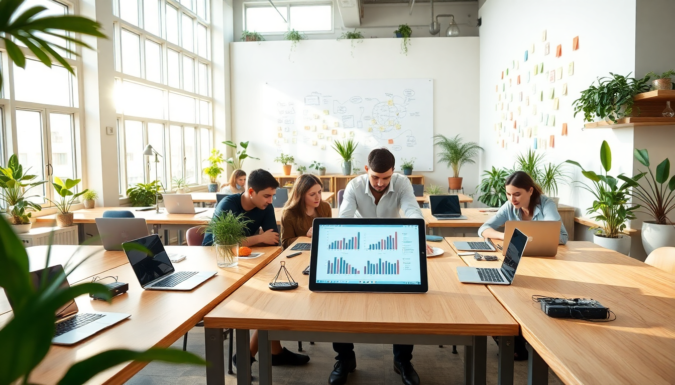 https://www.notizie.it/wp-content/uploads/2025/08/cassa-depositi-e-prestiti-investe-in-start-up-israeliane-nonostante-le-polemiche-python-1755079460.png