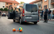 catanzaro incidente mortale bimbo di due anni investito in retromarcia python 1755871709