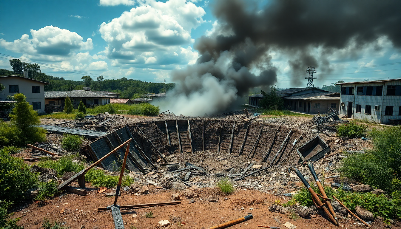 https://www.notizie.it/wp-content/uploads/2025/08/catastrofe-in-brasile-esplosione-in-fabbrica-di-esplosivi-python-1755045374.png