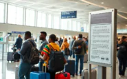 cauzioni per i turisti il governo degli usa introduce nuove restrizioni python 1754429931