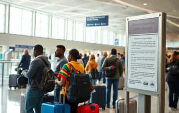 cauzioni per i turisti il governo degli usa introduce nuove restrizioni python 1754429931 364x230