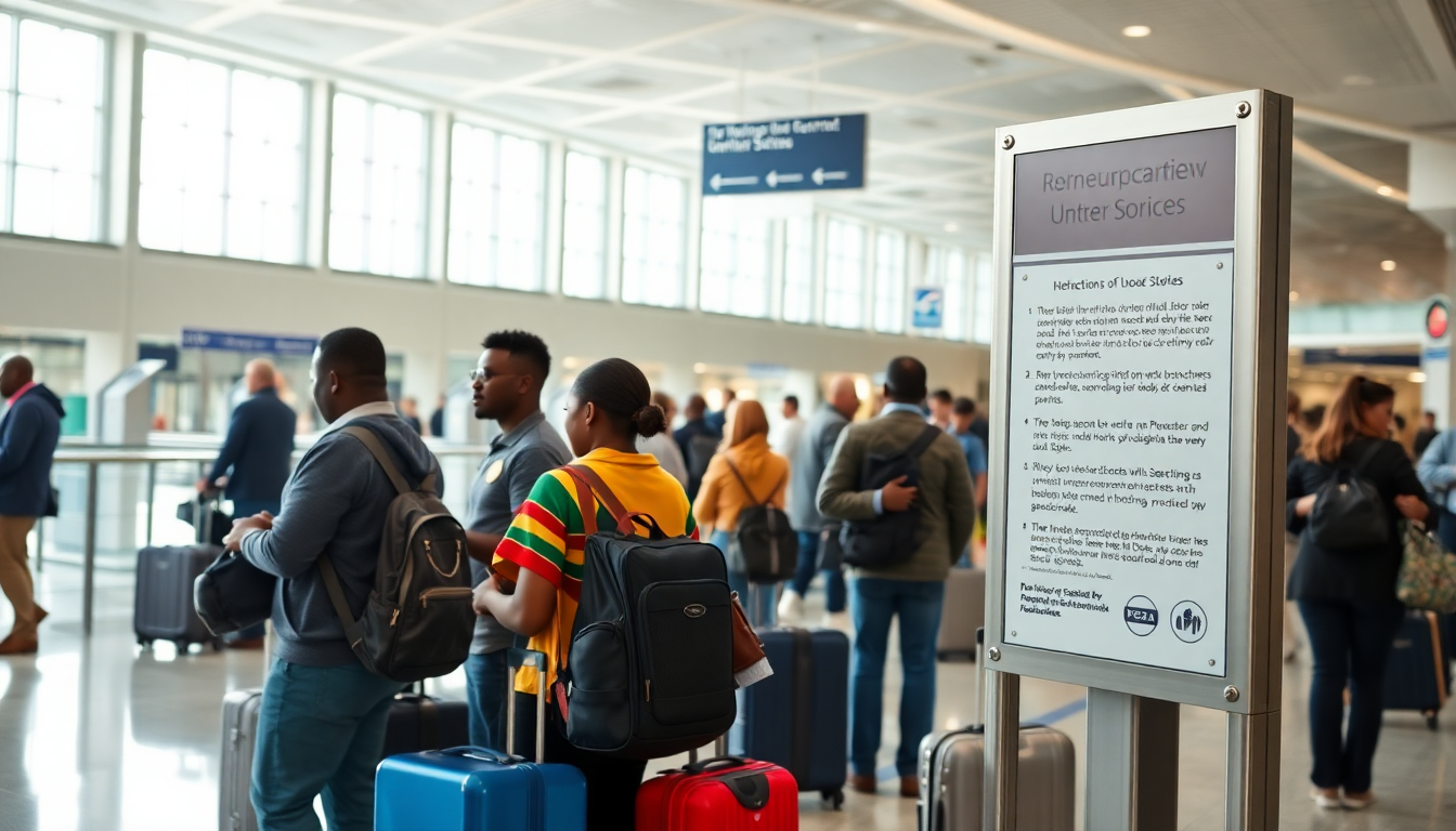 https://www.notizie.it/wp-content/uploads/2025/08/cauzioni-per-i-turisti-il-governo-degli-usa-introduce-nuove-restrizioni-python-1754429931.png