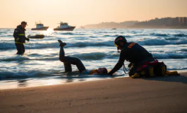 cavallino treporti recuperato corpo di un bambino disperso in mare python 1755060461 265x160