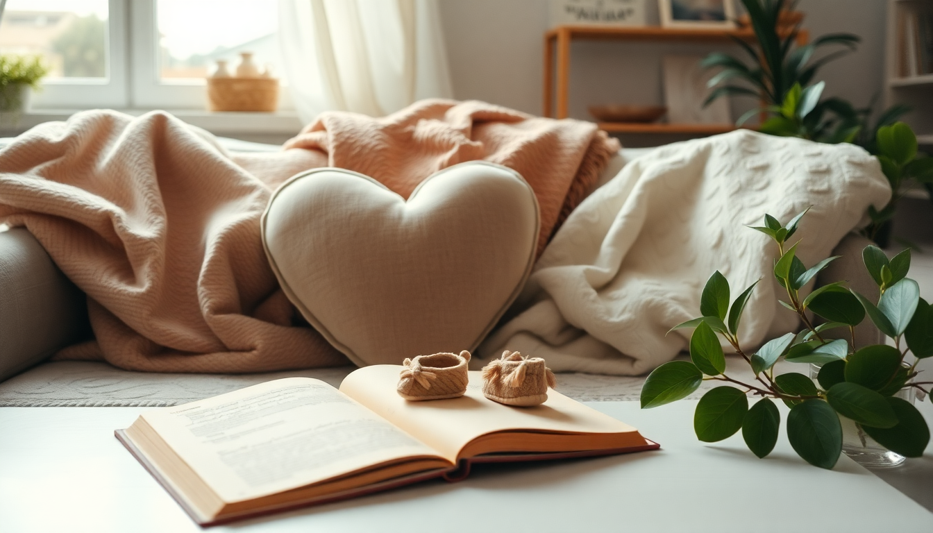 https://www.notizie.it/wp-content/uploads/2025/08/cecilia-rodriguez-svela-dettagli-sulla-sua-gravidanza-su-instagram-python-1754265512.png