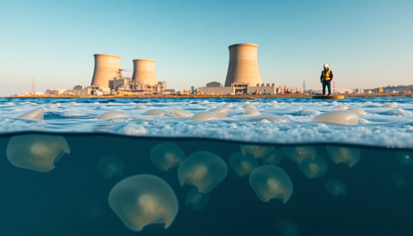 https://www.notizie.it/wp-content/uploads/2025/08/centrale-nucleare-francese-chiusa-a-causa-di-uninvasione-di-meduse-python-1754979126.png