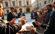centrosinistra in calabria come si prepara alla battaglia elettorale python 1754103207