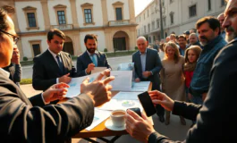 centrosinistra in calabria come si prepara alla battaglia elettorale python 1754103207 265x160