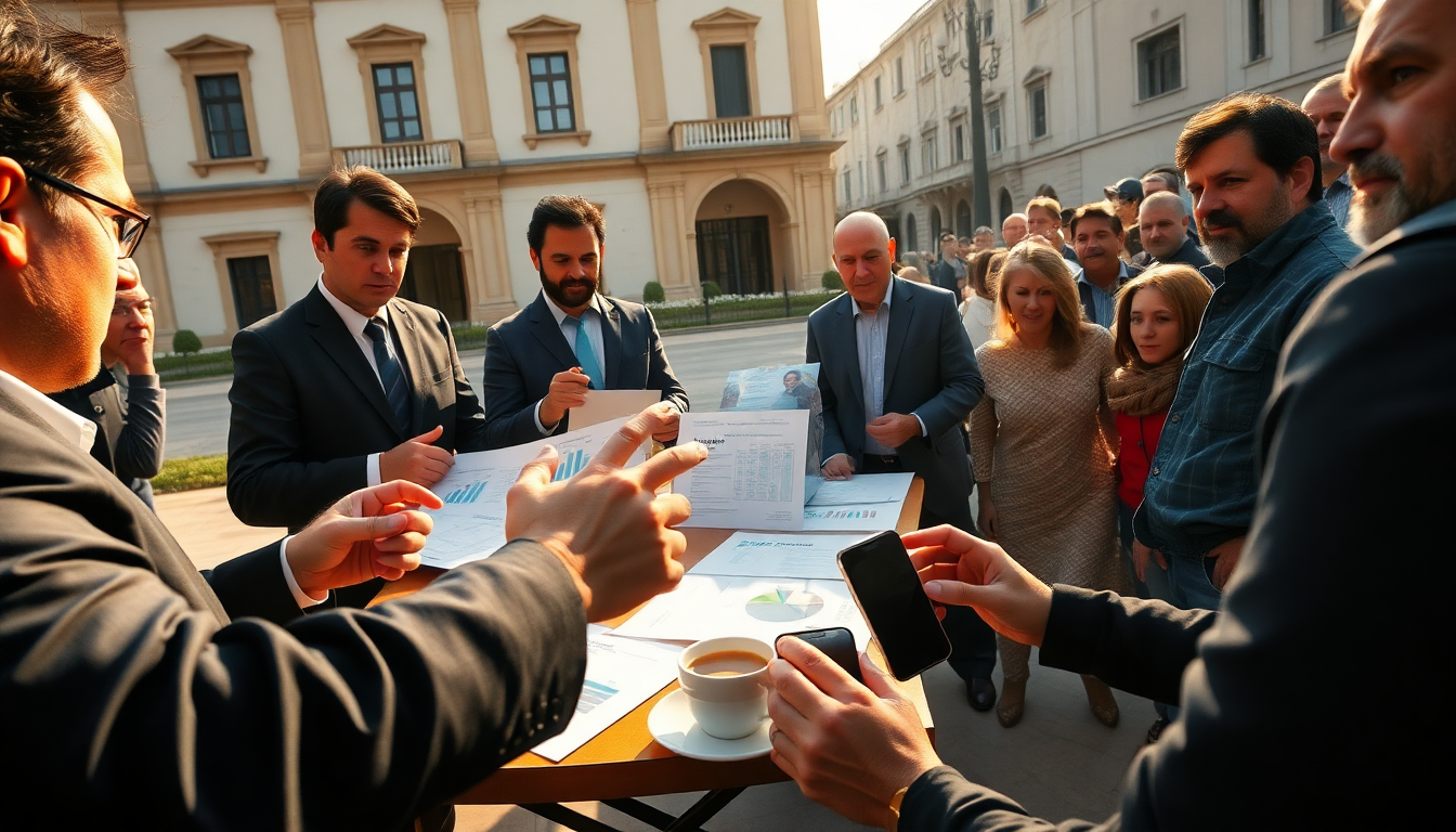 https://www.notizie.it/wp-content/uploads/2025/08/centrosinistra-in-calabria-come-si-prepara-alla-battaglia-elettorale-python-1754103207.png