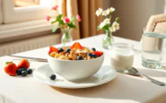 cereali da colazione verita e miti sulla loro salubrita python 1754530081