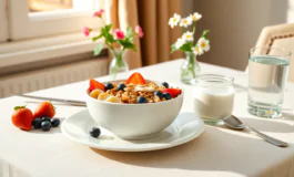 cereali da colazione verita e miti sulla loro salubrita python 1754530081 265x160