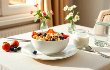 cereali da colazione verita e miti sulla loro salubrita python 1754530081 364x230