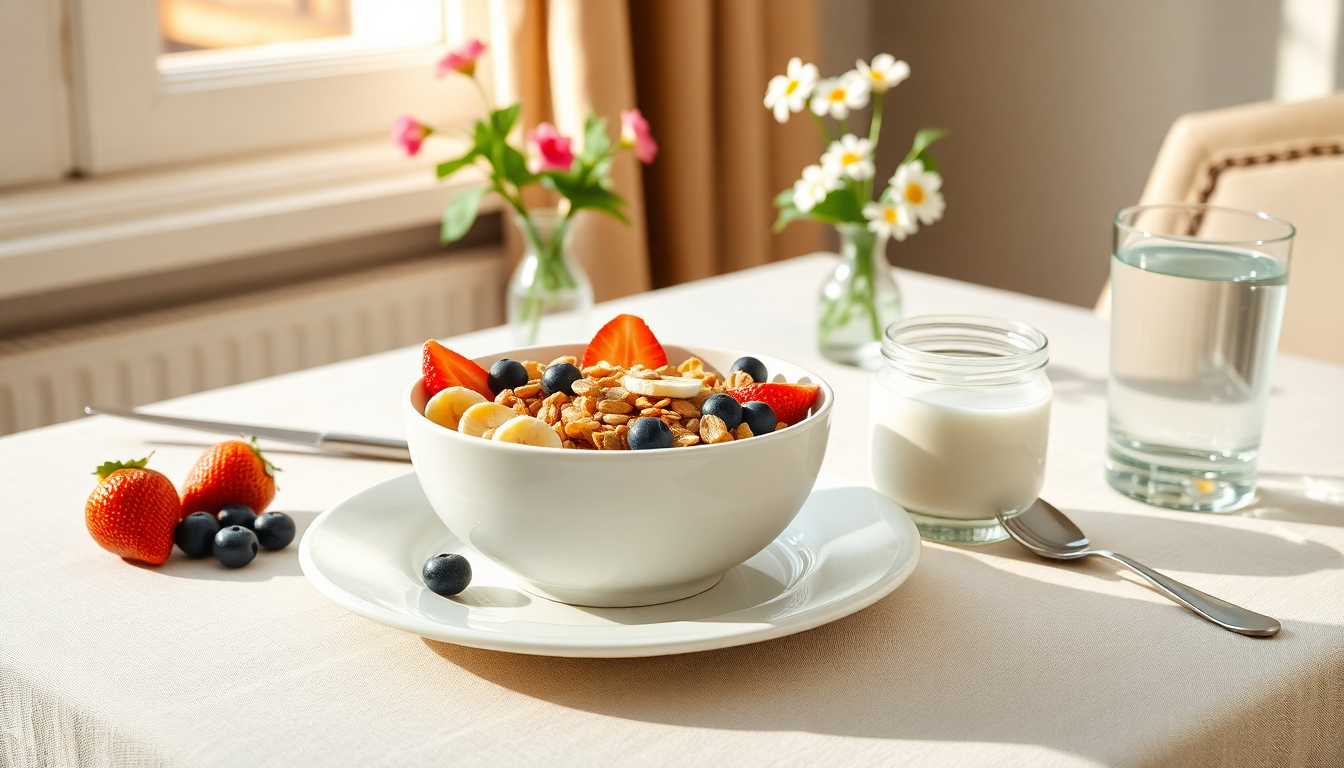https://www.notizie.it/wp-content/uploads/2025/08/cereali-da-colazione-verita-e-miti-sulla-loro-salubrita-python-1754530081.png