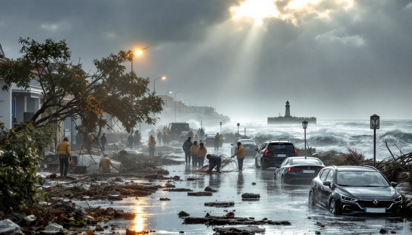 https://www.notizie.it/wp-content/uploads/2025/08/cervia-e-il-maltempo-oltre-le-dichiarazioni-ufficiali-python-1756047488.png