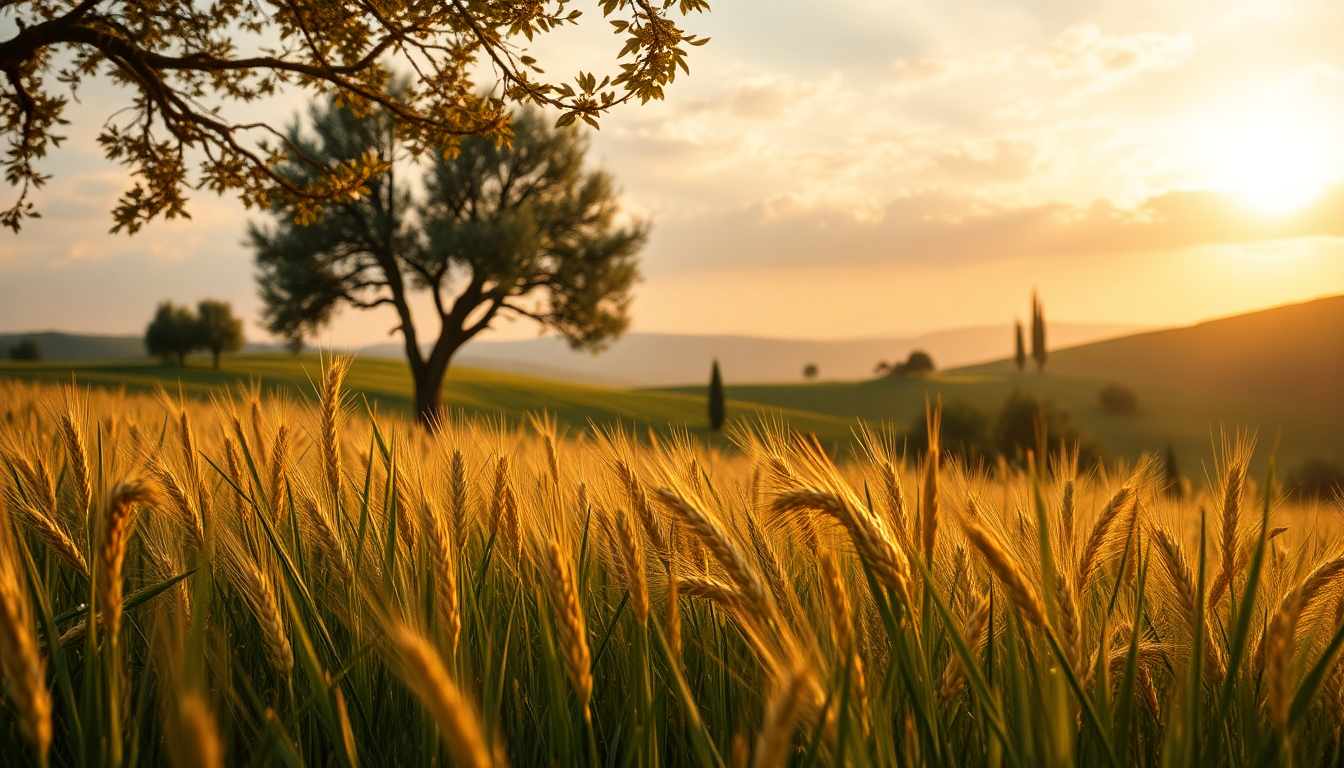 https://www.notizie.it/wp-content/uploads/2025/08/cesare-pavese-e-il-simbolismo-dellestate-python-1755384896.png