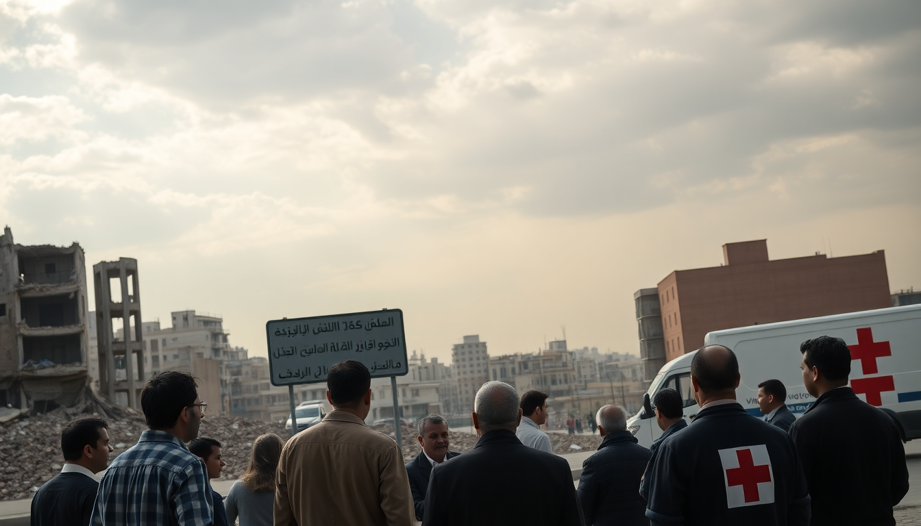https://www.notizie.it/wp-content/uploads/2025/08/cessate-il-fuoco-accettato-da-hamas-le-ultime-notizie-python-1755538596.png
