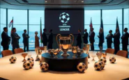 champions league 2025 le squadre e le sfide del girone python 1756408502