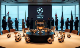 champions league 2025 le squadre e le sfide del girone python 1756408502 265x160