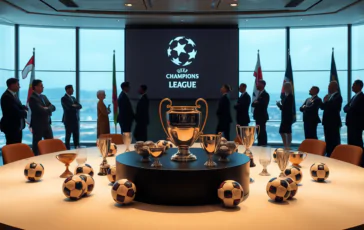 champions league 2025 le squadre e le sfide del girone python 1756408502 364x230