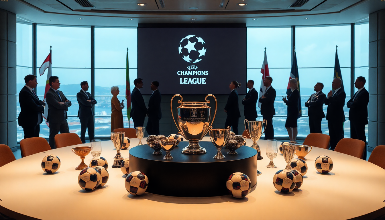 https://www.notizie.it/wp-content/uploads/2025/08/champions-league-2025-le-squadre-e-le-sfide-del-girone-python-1756408502.png