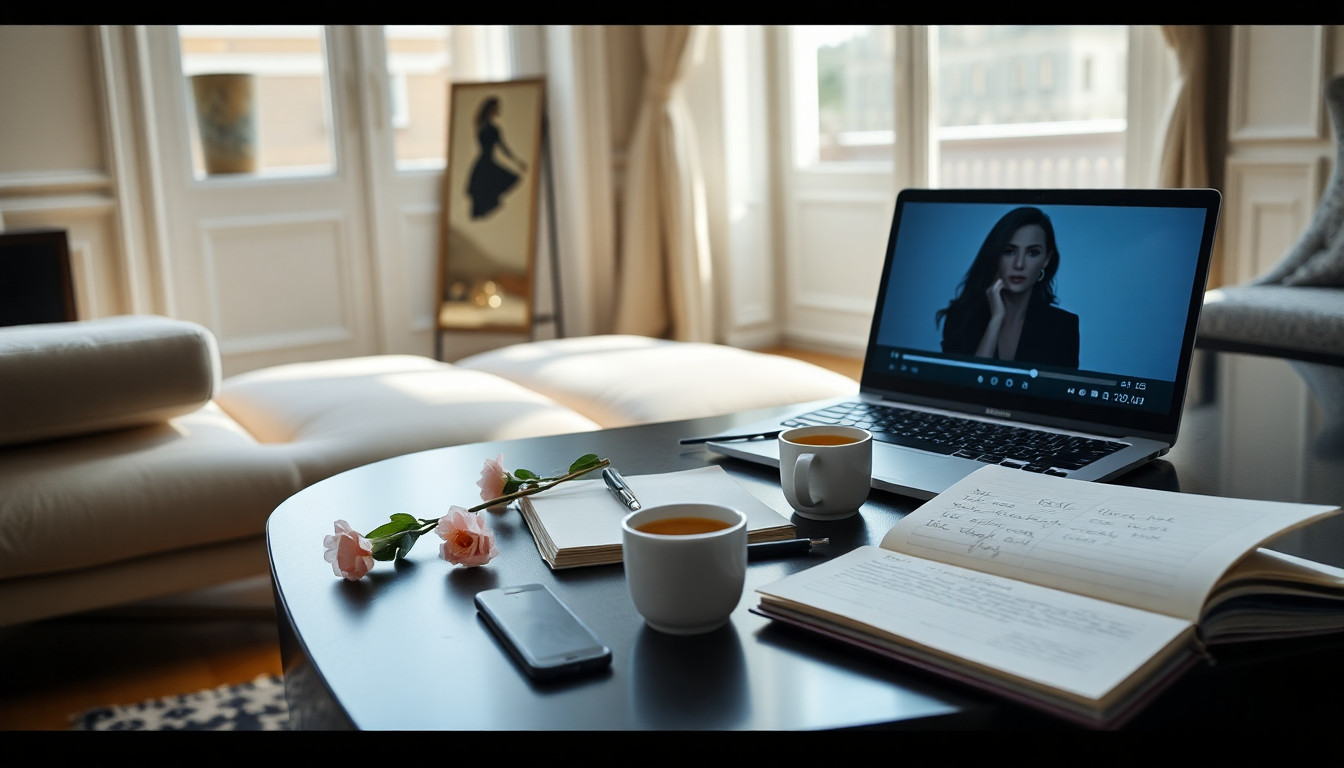 https://www.notizie.it/wp-content/uploads/2025/08/chiara-ferragni-tra-crisi-personale-e-vita-socialmente-perfetta-python-1755079410.png