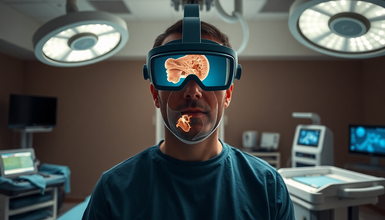 https://www.notizie.it/wp-content/uploads/2025/08/chirurgia-innovativa-come-il-visore-3d-migliora-le-operazioni-python-1755722250.png