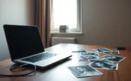 chiusura di piattaforma online dopo denunce di contenuti inappropriati python 1756383717