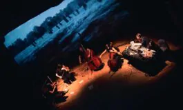 christina vantzou hd wosxsoneg 2018 17 by leo lopez 265x160
