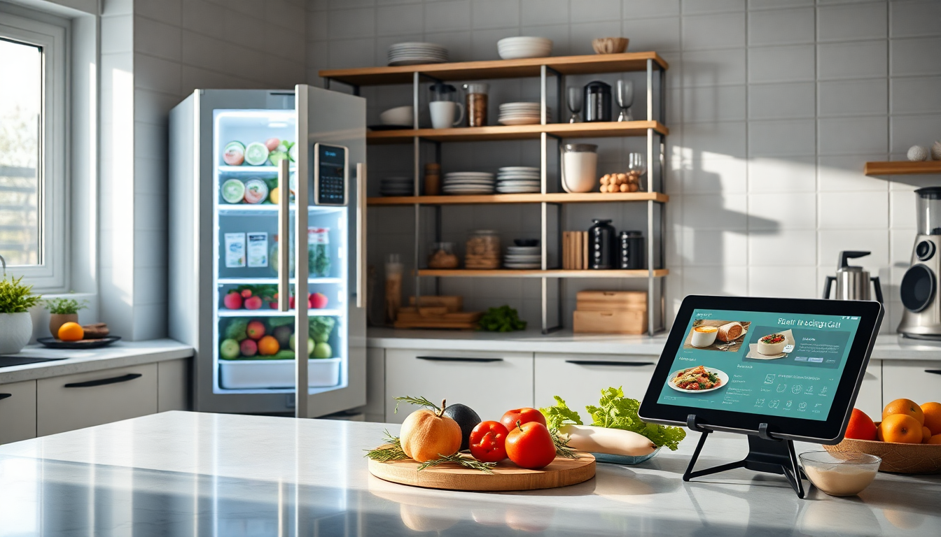 https://www.notizie.it/wp-content/uploads/2025/08/cibo-e-tecnologia-cosa-ci-riserva-il-futuro-alimentare-python-1755799309.png