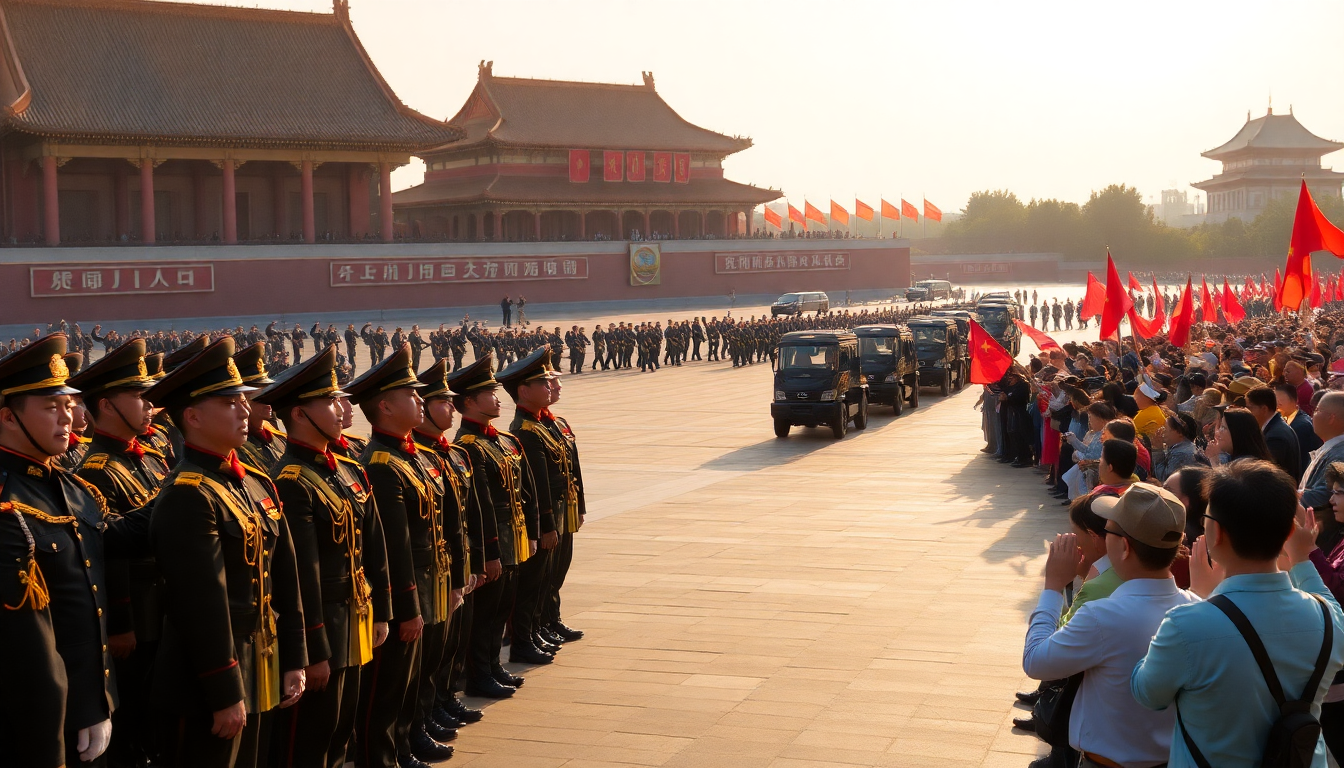 https://www.notizie.it/wp-content/uploads/2025/08/cina-celebra-la-vittoria-con-leader-mondiali-al-parata-di-tiananmen-python-1756363356.png