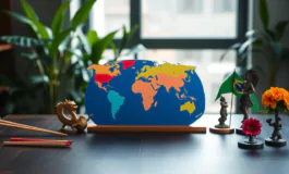 cina e brasile rafforzano i legami in risposta alle tensioni commerciali python 1754986595 265x160