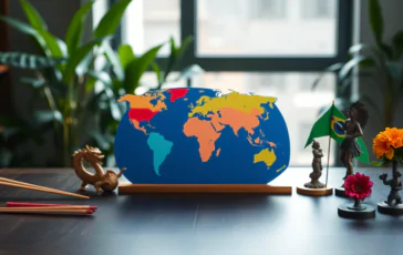 cina e brasile rafforzano i legami in risposta alle tensioni commerciali python 1754986595 364x230
