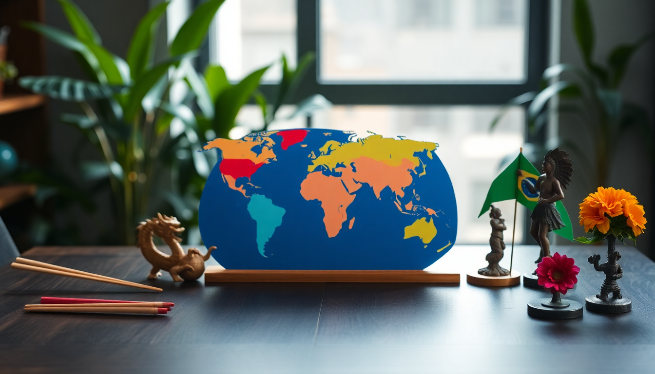 https://www.notizie.it/wp-content/uploads/2025/08/cina-e-brasile-rafforzano-i-legami-in-risposta-alle-tensioni-commerciali-python-1754986595.png