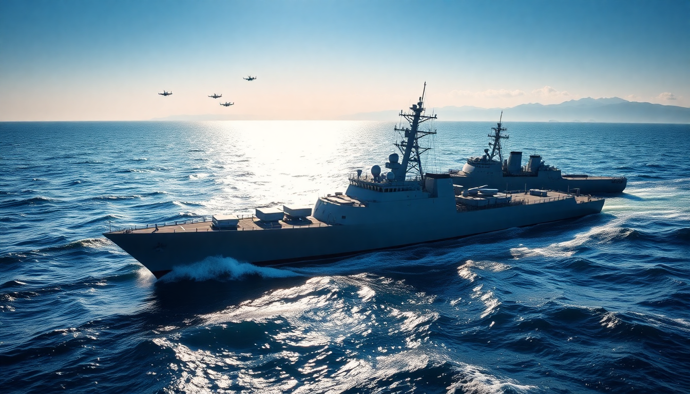 https://www.notizie.it/wp-content/uploads/2025/08/cina-e-russia-le-esercitazioni-navali-che-scuotono-lasia-python-1754214630.png