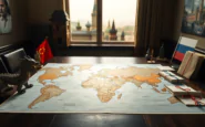 cina e russia unalleanza strategica che cambia gli equilibri globali python 1756442492