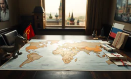 cina e russia unalleanza strategica che cambia gli equilibri globali python 1756442492 265x160