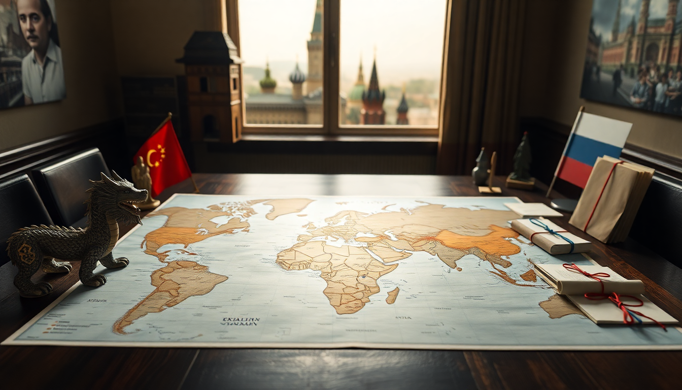 https://www.notizie.it/wp-content/uploads/2025/08/cina-e-russia-unalleanza-strategica-che-cambia-gli-equilibri-globali-python-1756442492.png