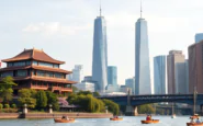 cina e stati uniti come navigare le sfide delle relazioni internazionali python 1756450478