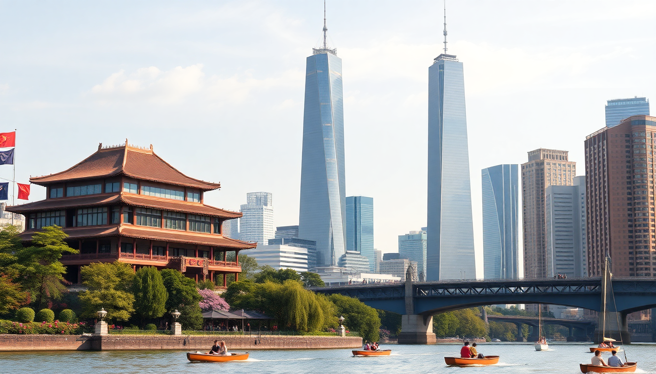 https://www.notizie.it/wp-content/uploads/2025/08/cina-e-stati-uniti-come-navigare-le-sfide-delle-relazioni-internazionali-python-1756450478.png
